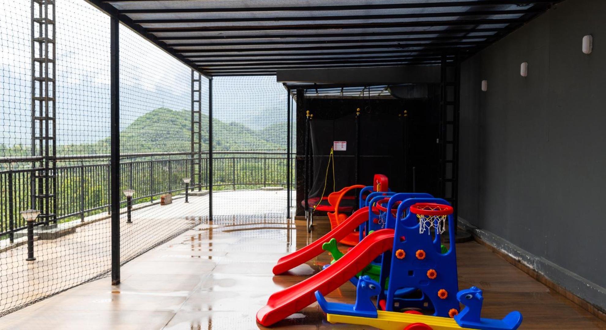 Fezinn Hotel - Best Wayanad Hotel In 2024 Кожикоде Экстерьер фото